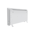 Energolux ECH-2200E-J1-WG конвектор — фото 4