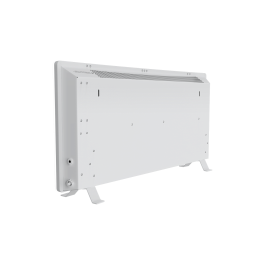 Energolux ECH-2200E-J1-WG конвектор