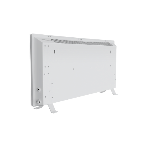 Energolux ECH-2200E-J1-WG конвектор Energolux ECH-2200E-J1-WG конвектор