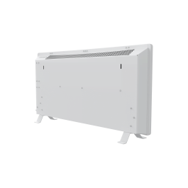 Energolux ECH-2200E-J1-WG конвектор