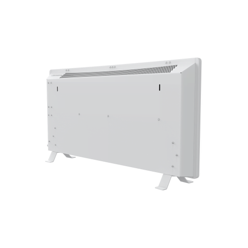 Energolux ECH-2200E-J1-WG конвектор Energolux ECH-2200E-J1-WG конвектор