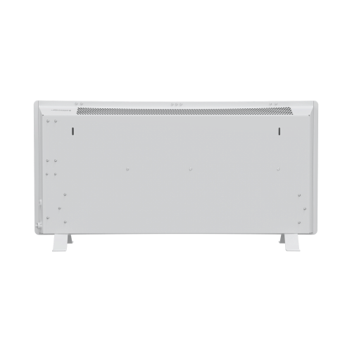 Energolux ECH-2200E-J1-WG конвектор Energolux ECH-2200E-J1-WG конвектор