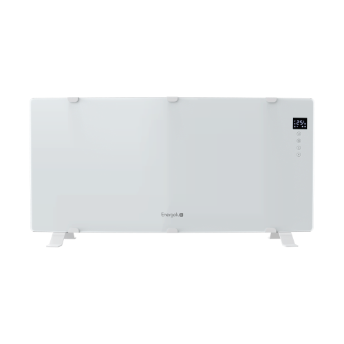 Energolux ECH-2200E-J1-WG конвектор Energolux ECH-2200E-J1-WG конвектор