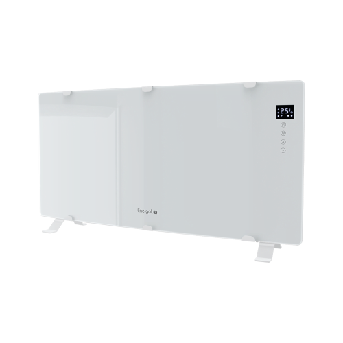 Energolux ECH-2200E-J1-WG конвектор Energolux ECH-2200E-J1-WG конвектор