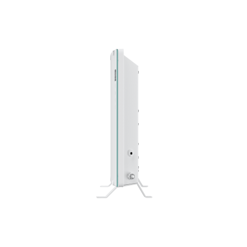Energolux ECH-2200E-J1-WG конвектор Energolux ECH-2200E-J1-WG конвектор