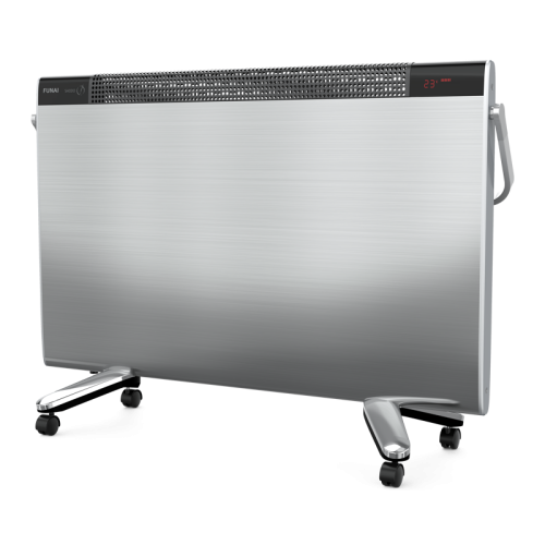 FUNAI ECH-SHE2101ST конвектор