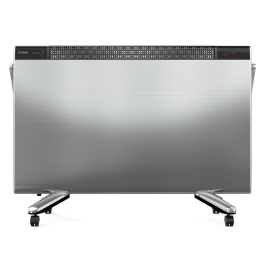 FUNAI ECH-SHE2101ST конвектор