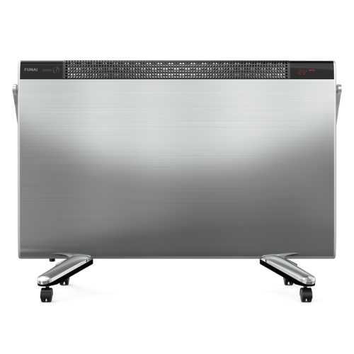 FUNAI ECH-SHE2101ST конвектор