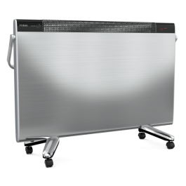 FUNAI ECH-SHE2101ST конвектор