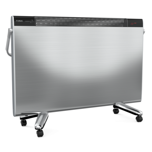 FUNAI ECH-SHE2101ST конвектор