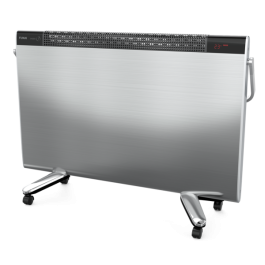 FUNAI ECH-SHE2101ST конвектор