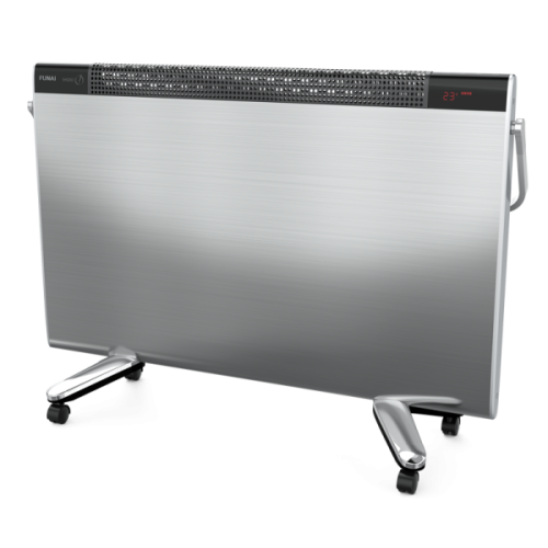 FUNAI ECH-SHE2101ST конвектор