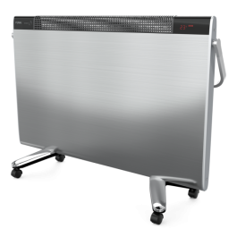 FUNAI ECH-SHE2101ST конвектор