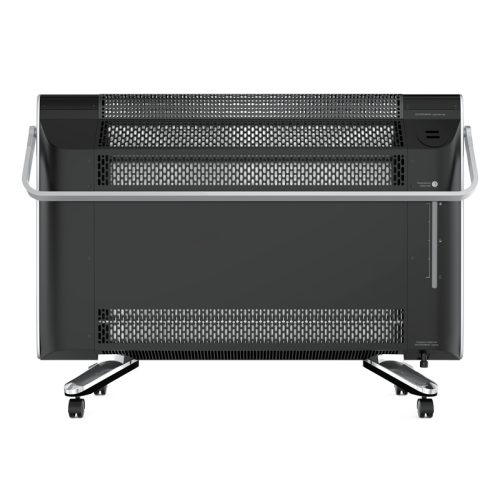 FUNAI ECH-SHE2101ST конвектор