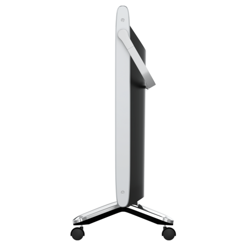 FUNAI ECH-SHE2101ST конвектор