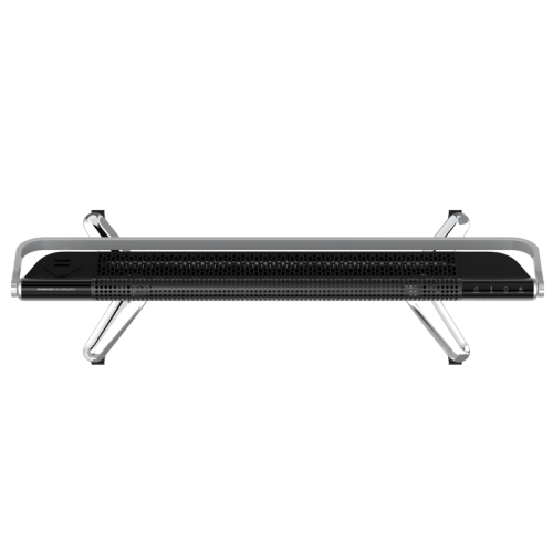 FUNAI ECH-SHE2101ST конвектор