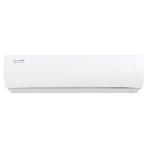 Ultima Comfort ECL-07PN Eclipse сплит система