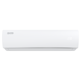 Ultima Comfort ECL-09PN Eclipse сплит система