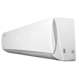 Ultima Comfort ECL-I07PN Eclipse Inverter сплит система