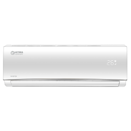 Ultima Comfort ECL-I09PN Eclipse Inverter сплит система
