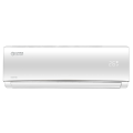 Ultima Comfort ECL-I12PN Eclipse Inverter сплит система