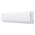 Ultima Comfort ECS-07PN ECLIPSE сплит система