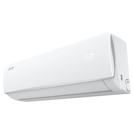 Ultima Comfort ECS-07PN ECLIPSE сплит система