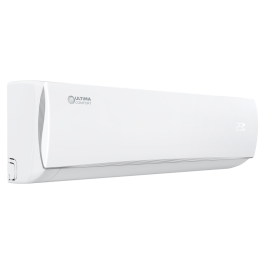 Ultima Comfort ECS-09PN ECLIPSE сплит система