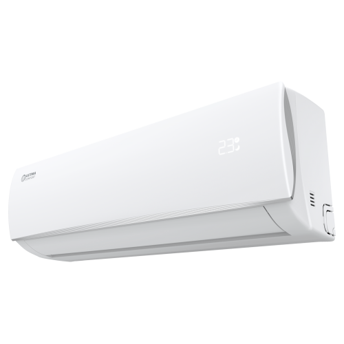Ultima Comfort ECS-12PN ECLIPSE сплит система
