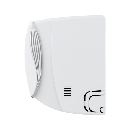 Ultima Comfort ECS-12PN ECLIPSE сплит система