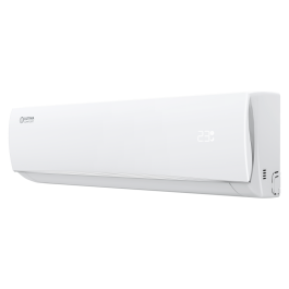 Ultima Comfort ECS-18PN ECLIPSE сплит система