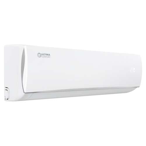 Ultima Comfort ECS-18PN ECLIPSE сплит система