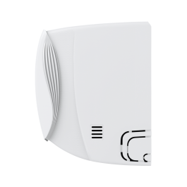 Ultima Comfort ECS-18PN ECLIPSE сплит система