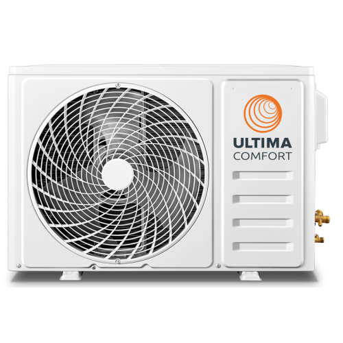Ultima Comfort ECS-18PN ECLIPSE сплит система