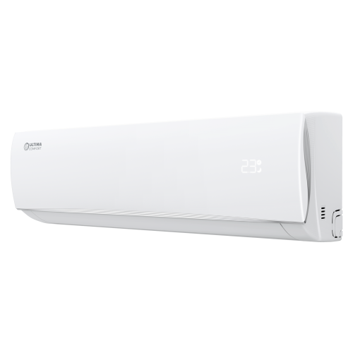 Ultima Comfort ECS-24PN ECLIPSE сплит система