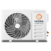 Ultima Comfort ECS-24PN ECLIPSE сплит система