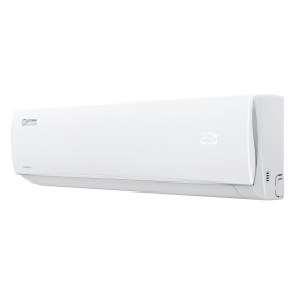 Ultima Comfort ECS-I07PN ECLIPSE Inverter сплит система