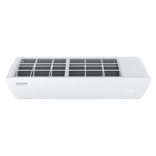 Ultima Comfort ECS-I07PN ECLIPSE Inverter сплит система