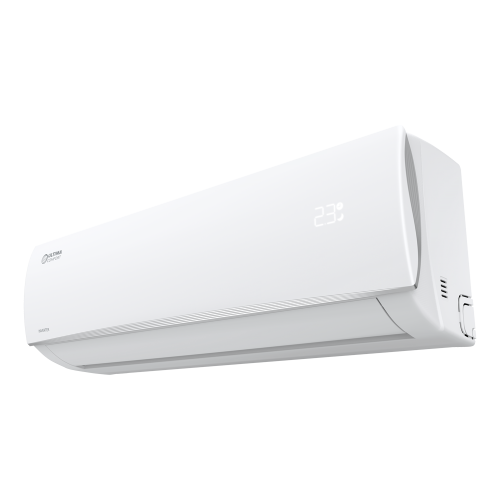 Ultima Comfort ECS-I07PN ECLIPSE Inverter сплит система