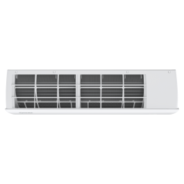 Ultima Comfort ECS-I09PN ECLIPSE Inverter сплит система