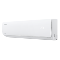 Ultima Comfort ECS-I12PN ECLIPSE Inverter сплит система