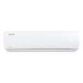 Ultima Comfort ECS-I12PN ECLIPSE Inverter сплит система — фото 2