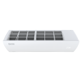Ultima Comfort ECS-I12PN ECLIPSE Inverter сплит система — фото 4