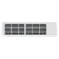 Ultima Comfort ECS-I12PN ECLIPSE Inverter сплит система — фото 5