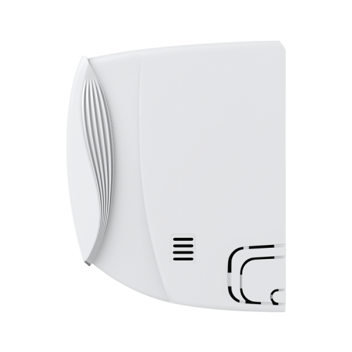 Ultima Comfort ECS-I12PN ECLIPSE Inverter сплит система