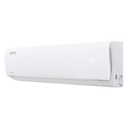 Ultima Comfort ECS-I18PN ECLIPSE Inverter сплит система