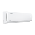 Ultima Comfort ECS-I18PN ECLIPSE Inverter сплит система — фото 3