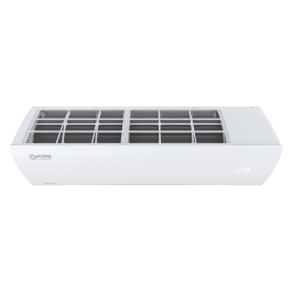 Ultima Comfort ECS-I18PN ECLIPSE Inverter сплит система
