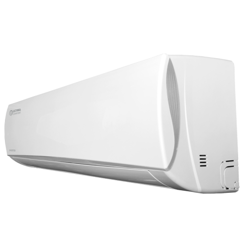 Ultima Comfort ECS-I24PN ECLIPSE Inverter сплит система