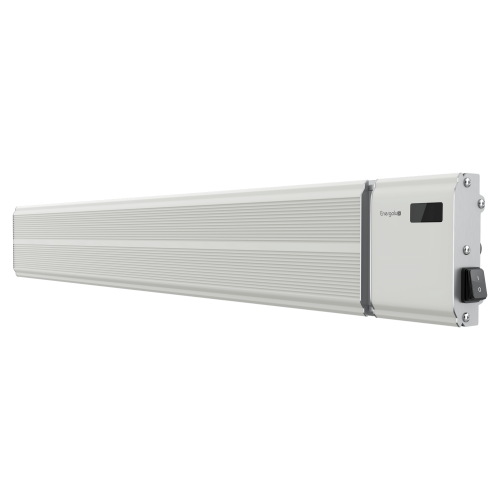 Инфракрасный обогреватель Energolux EIHL-1500-D1-IC Инфракрасный обогреватель Energolux EIHL-1500-D1-IC